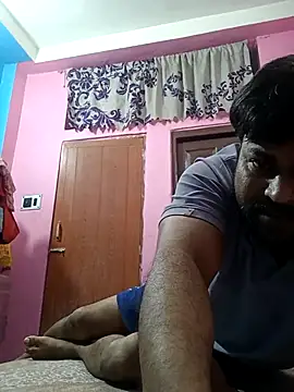 Hot-Manshi2 online show from January 16, 2026, 1:26 pm