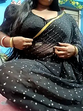 Hot-Manshi2 online show from February 15, 2026, 7:10 pm