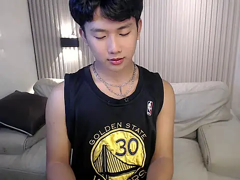 Snapshot of dangerzone0122 chatting on January 8, 2026, 5:26 pm dangerzone0122 online show from January 8, 2026, 5:26 pm