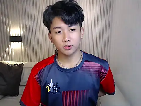 Snapshot of dangerzone0122 chatting on February 3, 2026, 5:40 pm dangerzone0122 online show from February 3, 2026, 5:40 pm