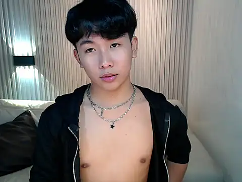 Snapshot of dangerzone0122 chatting on February 6, 2026, 5:16 pm dangerzone0122 online show from February 6, 2026, 5:16 pm