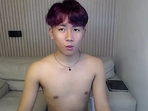 Snapshot of dangerzone0122 chatting on March 20, 2026, 5:18 pm dangerzone0122 online show from March 20, 2026, 5:18 pm