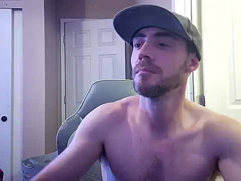 Huntzg23 online show from March 15, 2026, 2:17 am