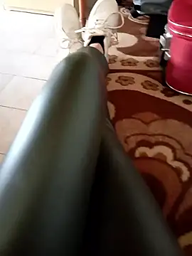 Eleni Pappa online show from January 16, 2026, 10:30 am