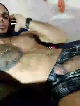 smith2024xxx23cm online show from December 17, 2024, 3:28 am
