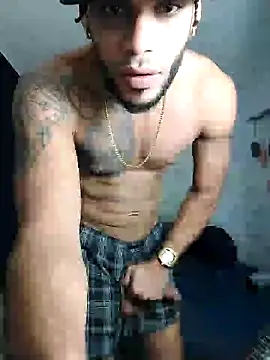 smith2024xxx23cm online show from December 17, 2024, 10:43 pm