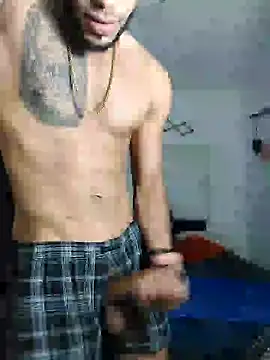 smith2024xxx23cm online show from December 20, 2024, 5:04 am