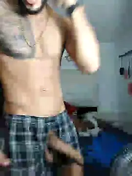 smith2024xxx23cm online show from December 21, 2024, 4:19 am