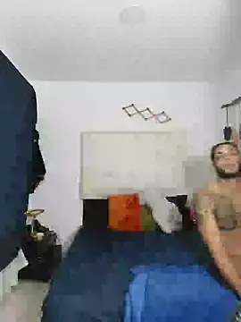 smith2024xxx23cm online show from December 23, 2024, 4:44 am