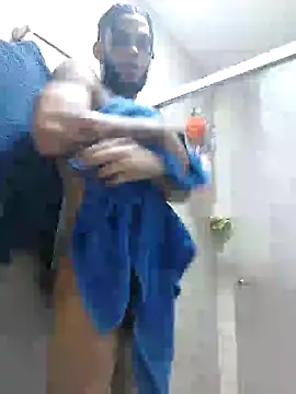 smith2024xxx23cm online show from December 30, 2024, 5:02 pm
