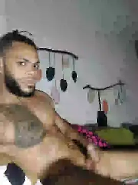 smith2024xxx23cm online show from February 8, 2025, 1:54 pm