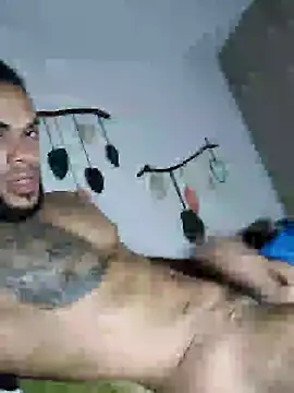 smith2024xxx23cm online show from February 10, 2025, 4:58 pm