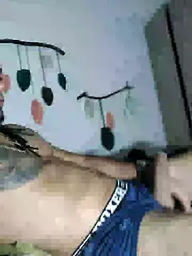 smith2024xxx23cm online show from February 10, 2025, 10:40 pm