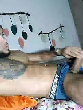 smith2024xxx23cm online show from February 13, 2025, 6:27 pm