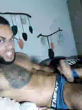 smith2024xxx23cm online show from February 13, 2025, 10:22 pm