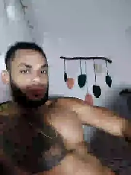 smith2024xxx23cm online show from February 14, 2025, 9:43 pm