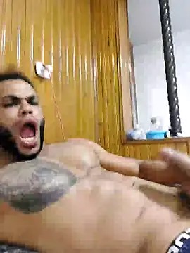 smith2024xxx23cm online show from March 12, 2025, 5:13 am