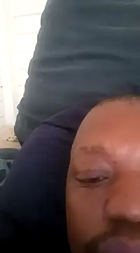 jackheavy09 online show from December 18, 2024, 5:15 am