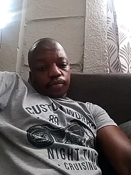 jackheavy09 online show from January 8, 2025, 7:34 am