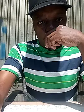 jackheavy09 online show from March 21, 2025, 4:51 pm