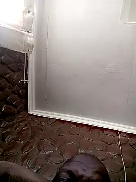 jackheavy09 online show from October 3, 2025, 10:34 am