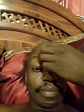 jackheavy09 online show from October 10, 2025, 5:23 pm