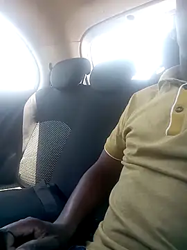 jackheavy09 online show from October 24, 2025, 11:28 am