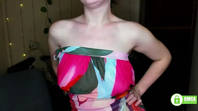 Alicia redfollow online show from February 5, 2025, 2:19 am