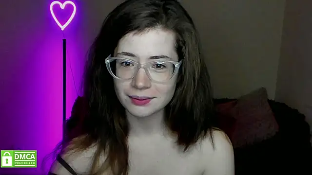 Alicia redfollow online show from February 7, 2025, 12:28 pm