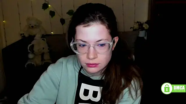 Alicia redfollow online show from February 20, 2025, 6:24 pm