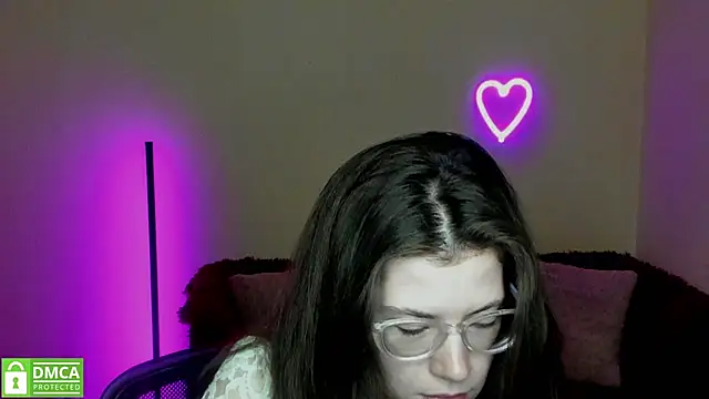 Alicia redfollow online show from February 22, 2025, 9:34 am