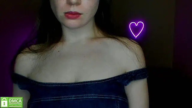 Alicia redfollow online show from February 22, 2025, 12:40 pm