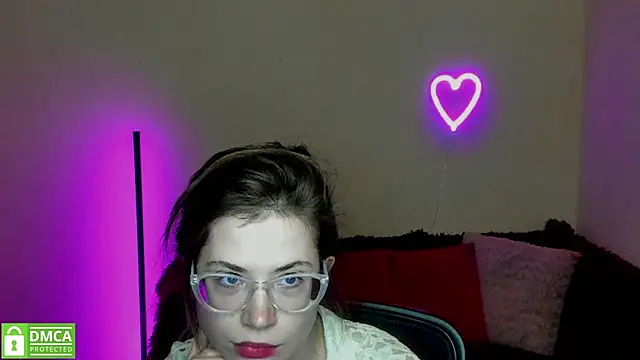 Alicia redfollow online show from February 25, 2025, 3:27 pm