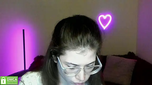 Alicia redfollow online show from February 26, 2025, 12:25 pm