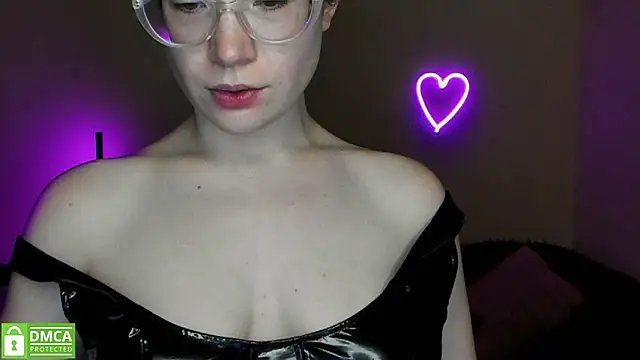 Alicia redfollow online show from March 2, 2025, 9:31 am