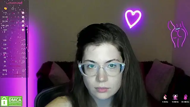 Alicia redfollow online show from March 11, 2025, 3:34 pm