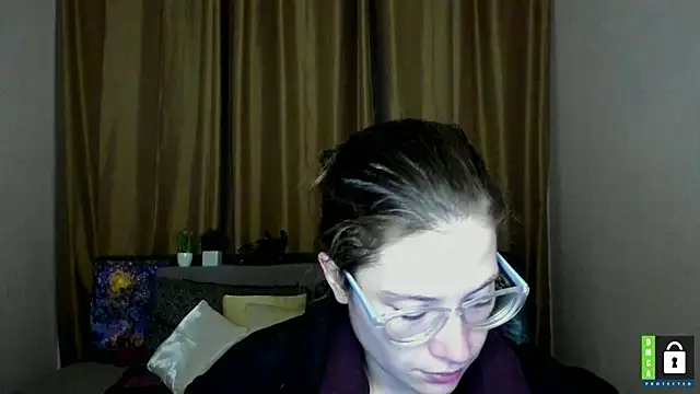 Alicia redfollow online show from October 19, 2025, 11:11 am