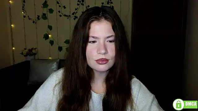 Alicia redfollow online show from November 20, 2025, 12:16 pm