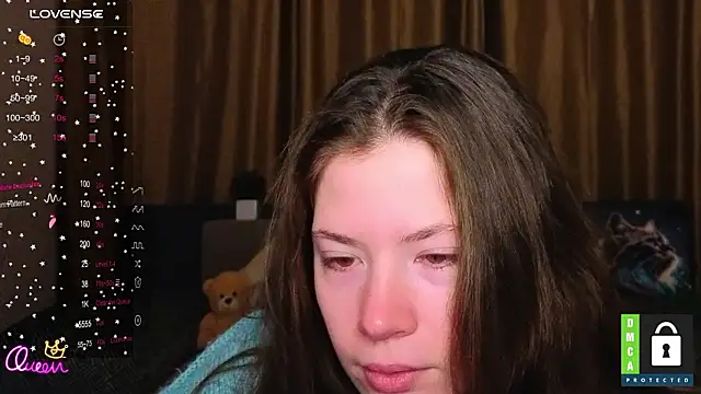 Alicia redfollow online show from February 5, 2026, 6:29 am