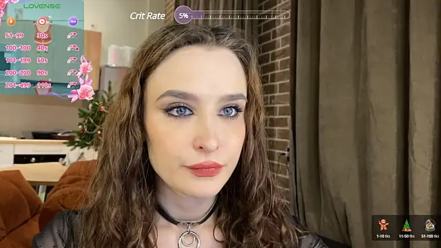 Cristmass princess online show from December 18, 2024, 1:37 am