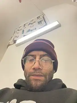 cappellabig35 online show from December 16, 2024, 8:52 am