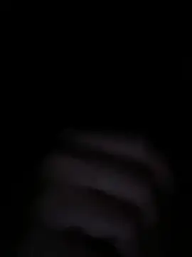 cappellabig35 online show from December 16, 2024, 11:50 pm