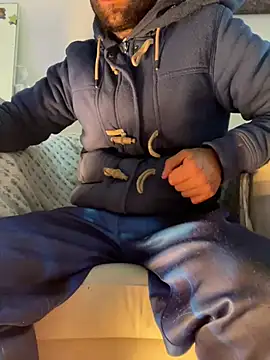 cappellabig35 online show from January 31, 2025, 10:52 pm