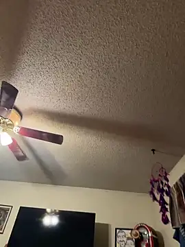 InterRacialFacial7296 online show from March 9, 2026, 11:25 am