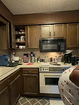 Snapshot of InterRacialFacial7296 chatting on July 19, 2026, 10:19 am InterRacialFacial7296 online show from July 19, 2026, 10:19 am