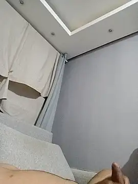 Snapshot of anderson1003xv chatting on April 2, 2026, 2:31 am anderson1003xv online show from April 2, 2026, 2:31 am