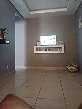 Snapshot of anderson1003xv chatting on April 13, 2026, 8:14 pm anderson1003xv online show from April 13, 2026, 8:14 pm