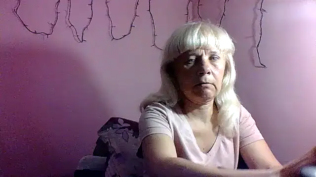 sakura blonde online show from March 31, 2026, 6:14 am