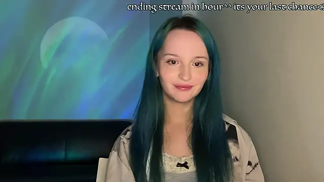 bumble bee online show from December 31, 2024, 12:46 pm