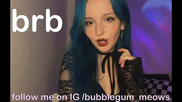 bumble bee online show from February 17, 2025, 1:42 pm